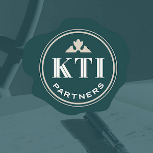 KTI PARTNERS