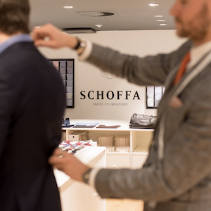 SCHOFFA1