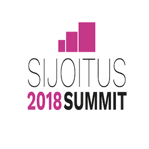 SIJOITUSSUMMIT2