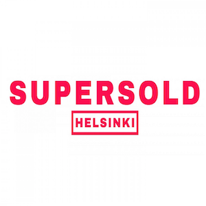 SUPERSOLD HKI